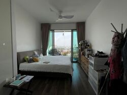 Hundred Trees (D5), Condominium #570170951